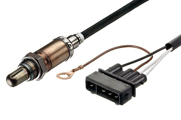 Lambda sonda BOSCH