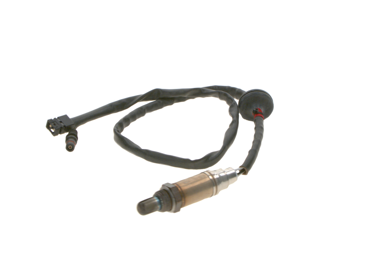 Lambda sonda BOSCH