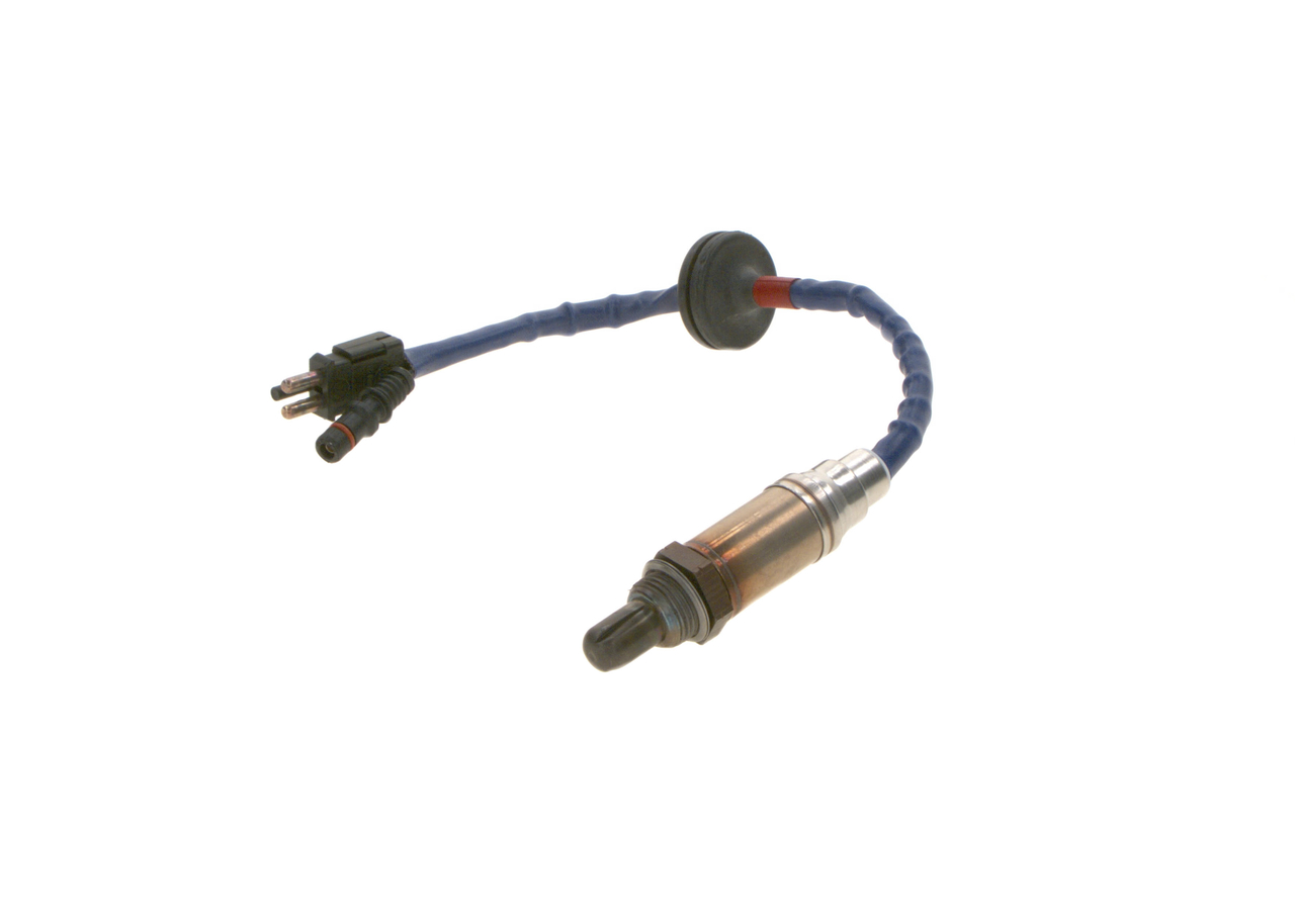 Lambda sonda BOSCH