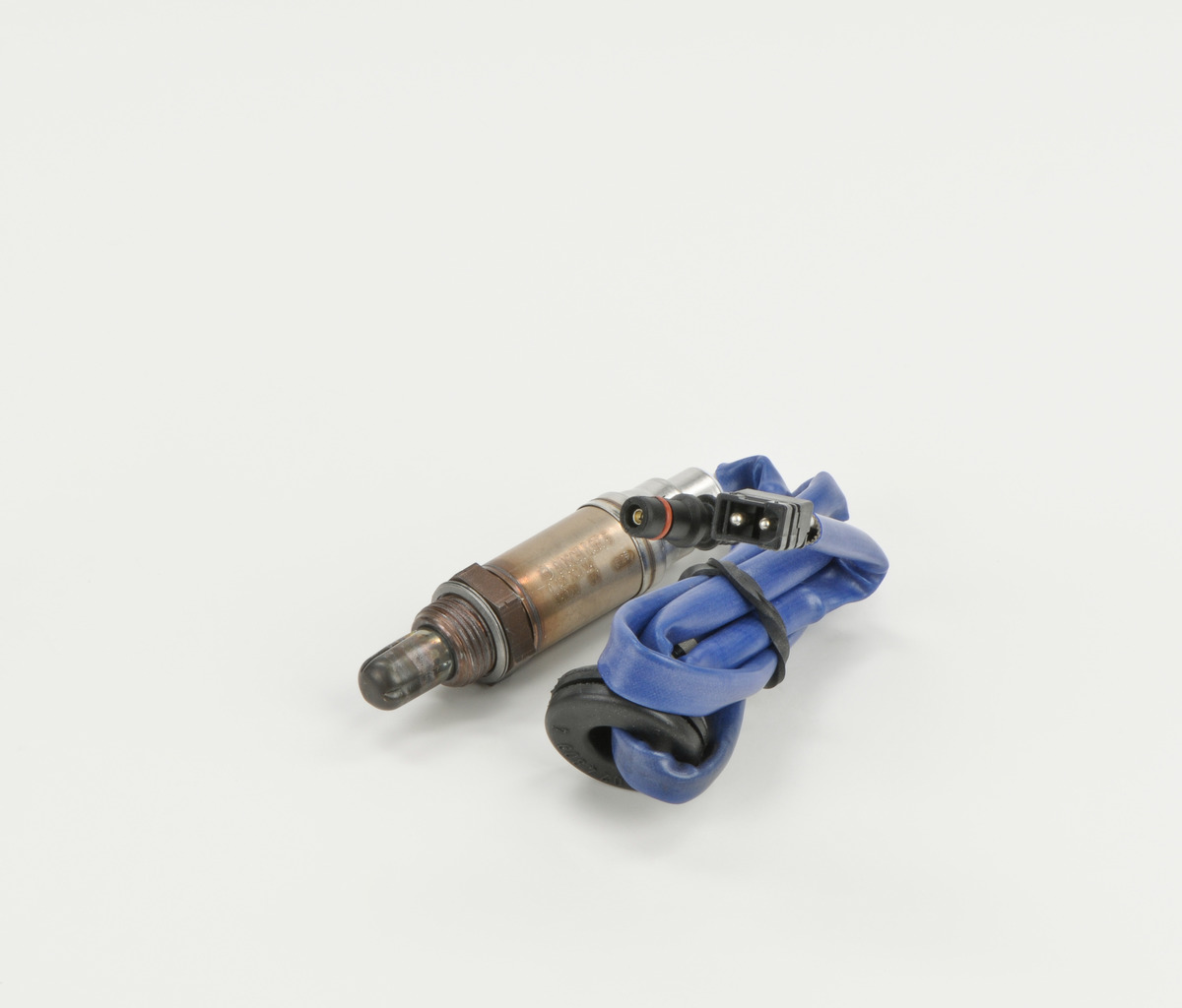 Lambda sonda BOSCH