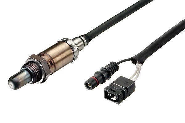 Lambda sonda BOSCH