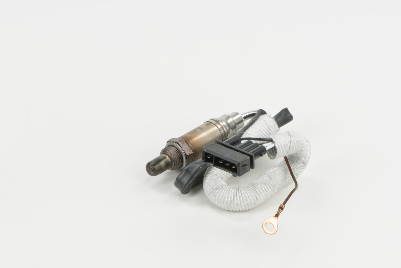 Lambda sonda BOSCH