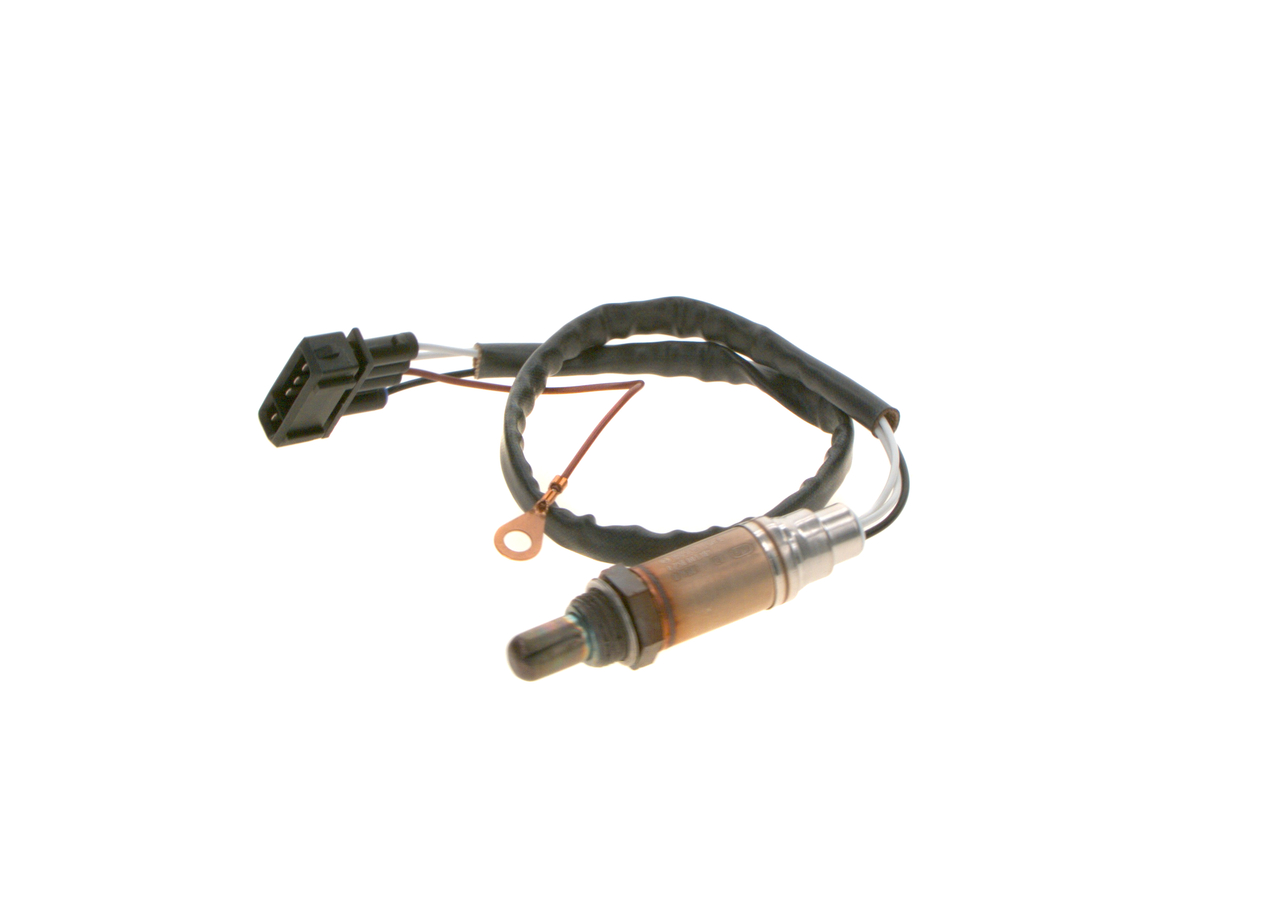 Lambda sonda BOSCH