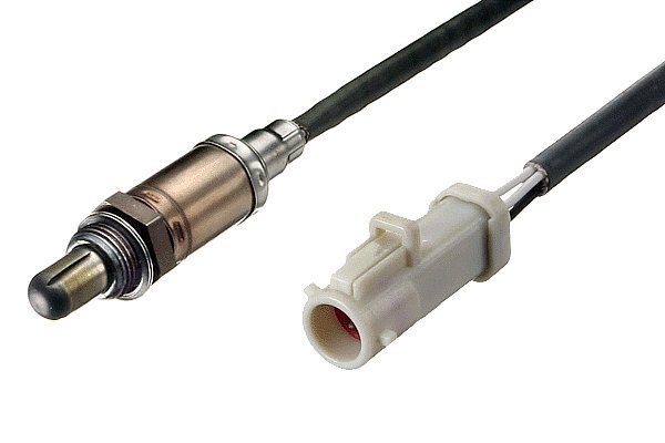 Lambda sonda BOSCH