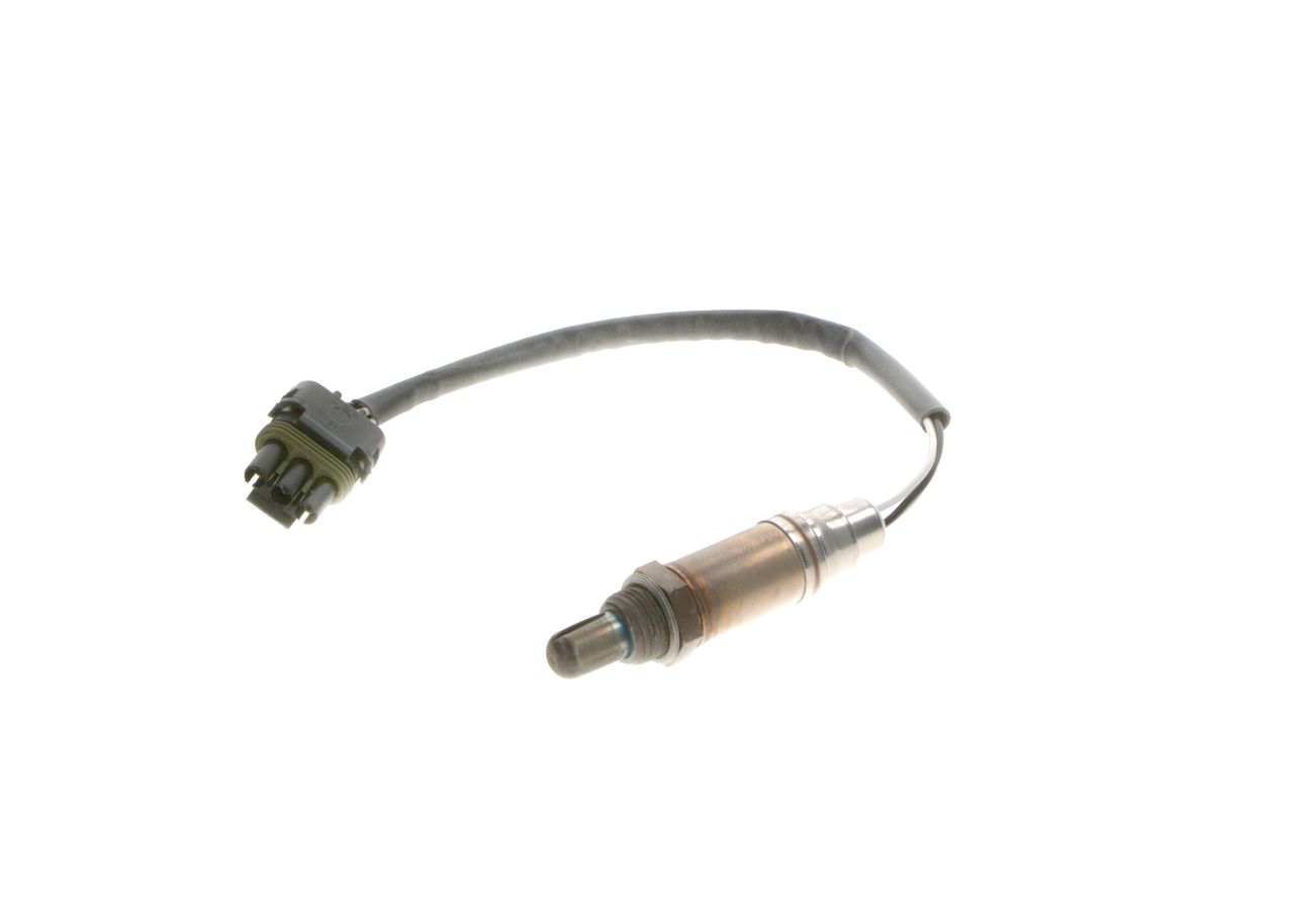 Lambda sonda BOSCH