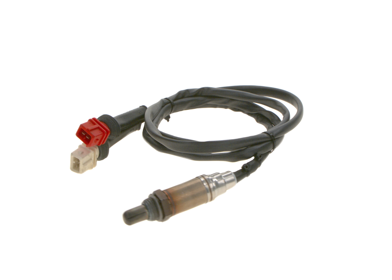 Lambda sonda BOSCH
