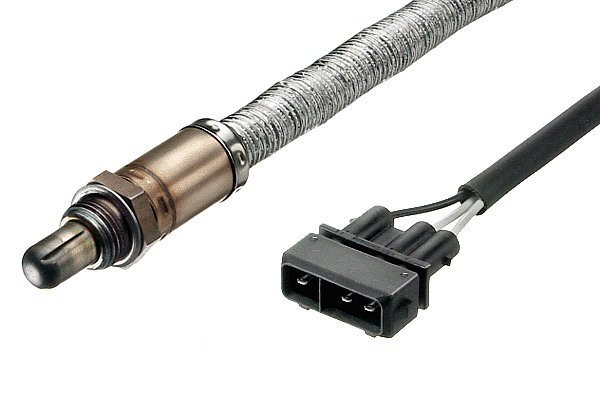 Lambda sonda BOSCH