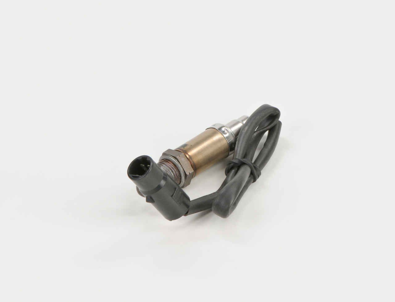 Lambda sonda BOSCH