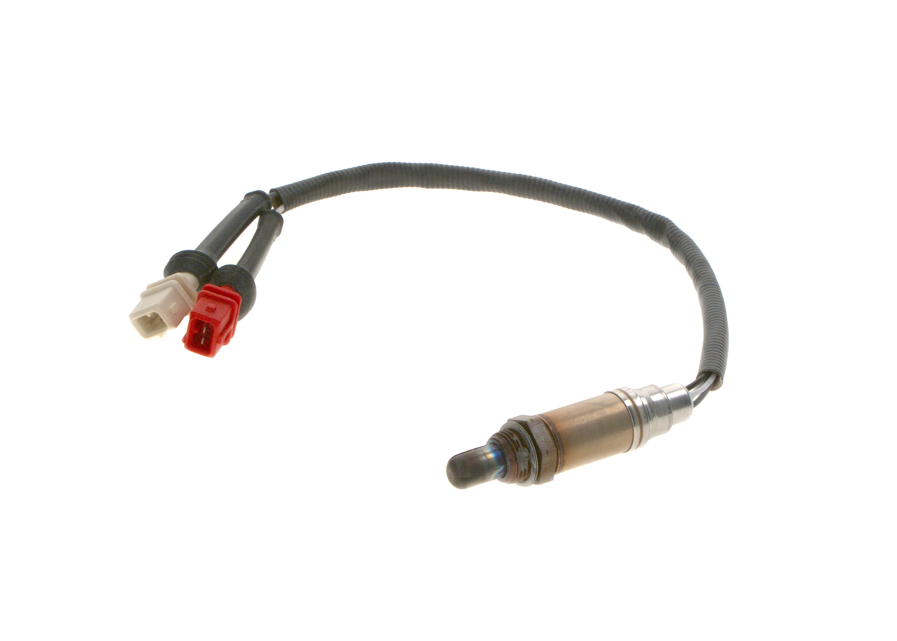 Lambda sonda BOSCH