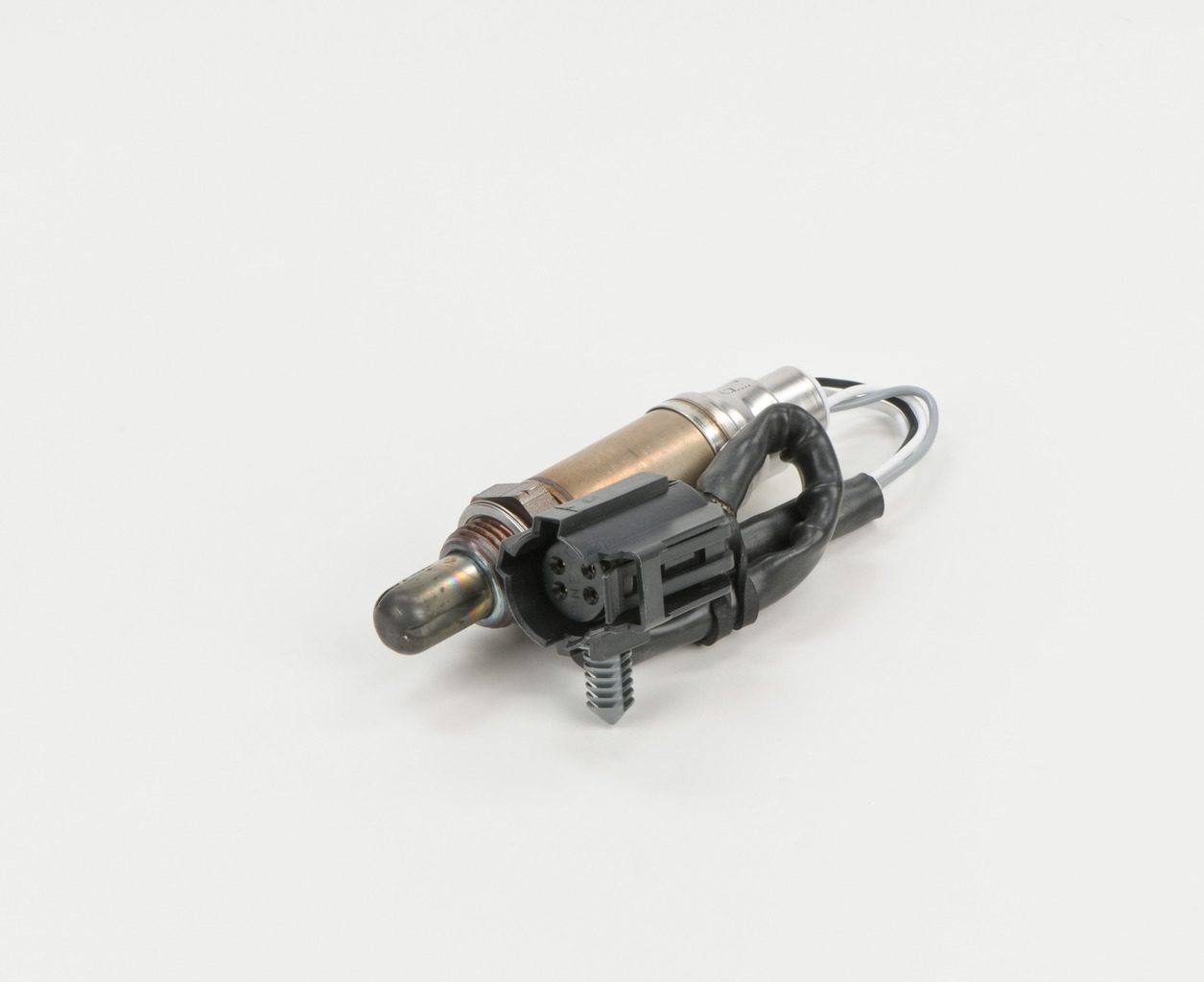 Lambda sonda BOSCH