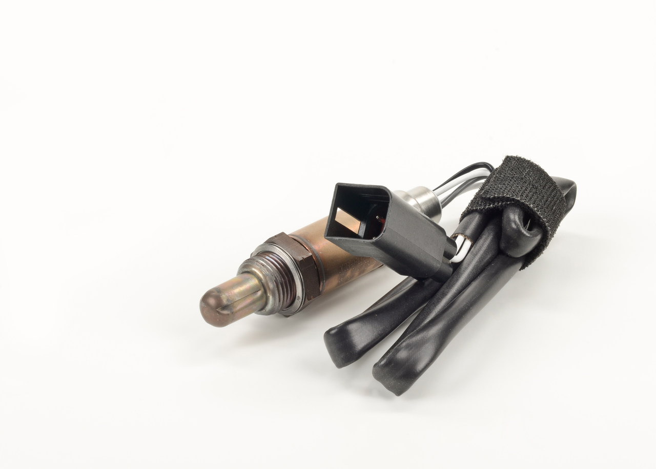 Lambda sonda BOSCH