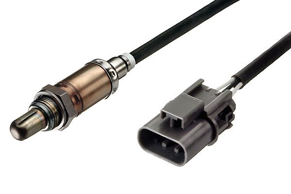 Lambda sonda BOSCH