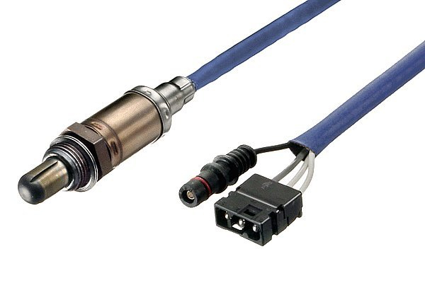 Lambda sonda BOSCH