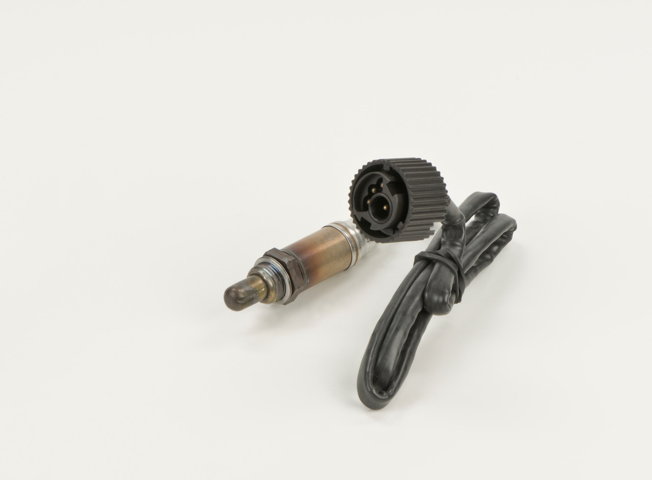 Lambda sonda BOSCH