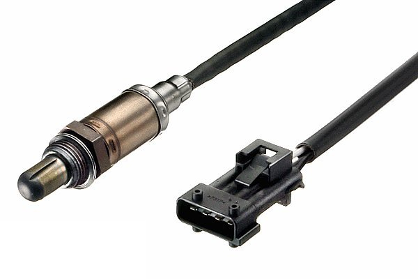 Lambda sonda BOSCH