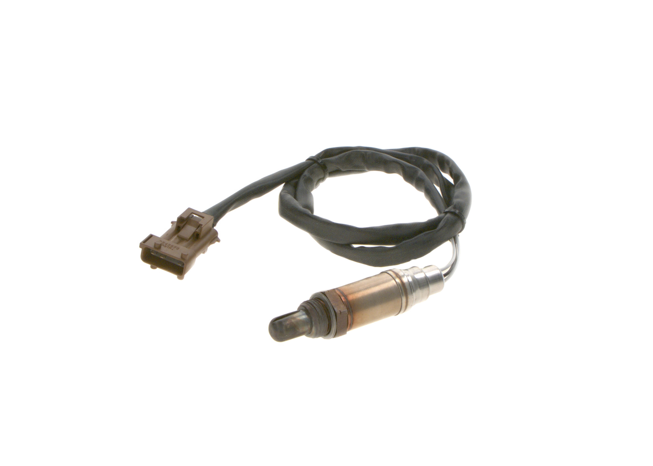 Lambda sonda BOSCH