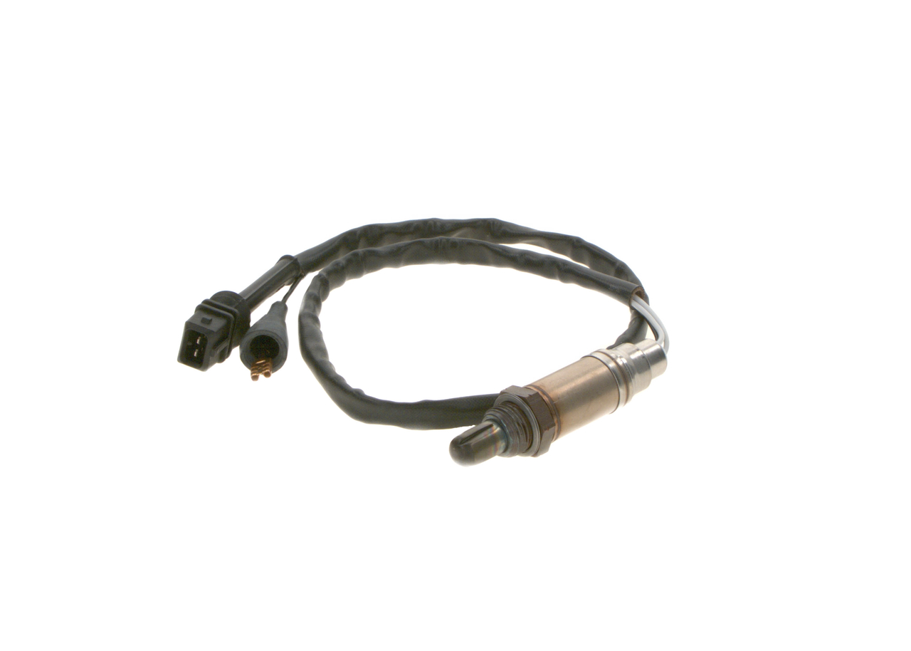 Lambda sonda BOSCH