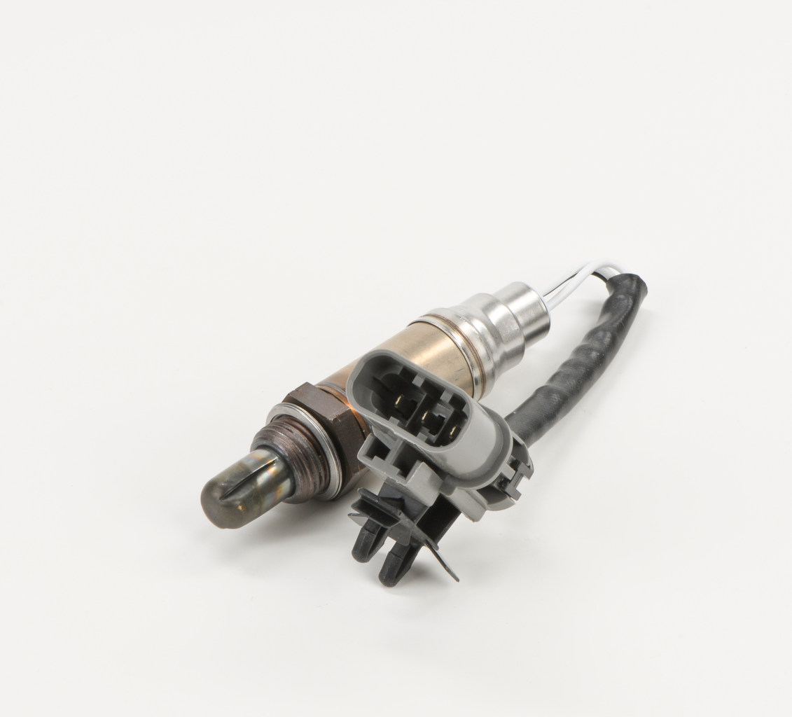 Lambda sonda BOSCH