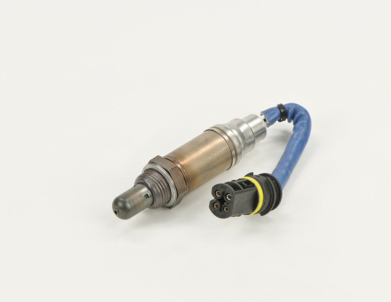 Lambda sonda BOSCH