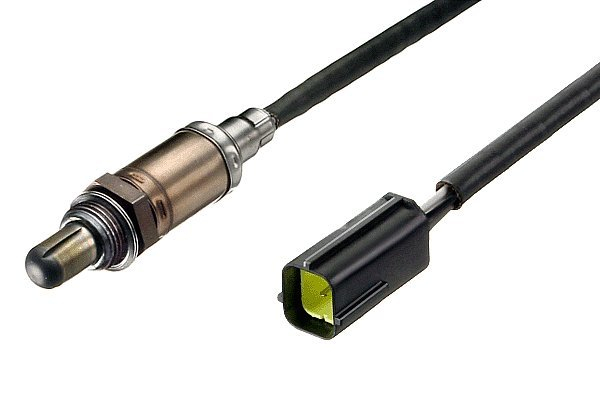 Lambda sonda BOSCH