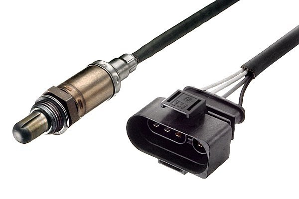 Lambda sonda BOSCH
