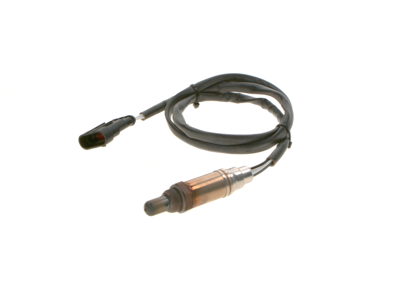 Lambda sonda BOSCH