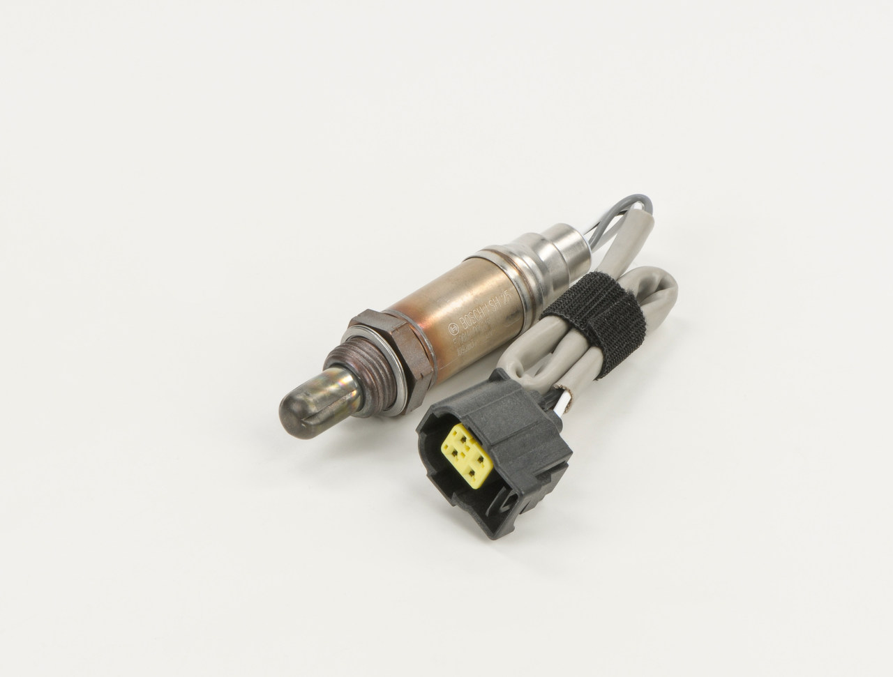 Lambda sonda BOSCH