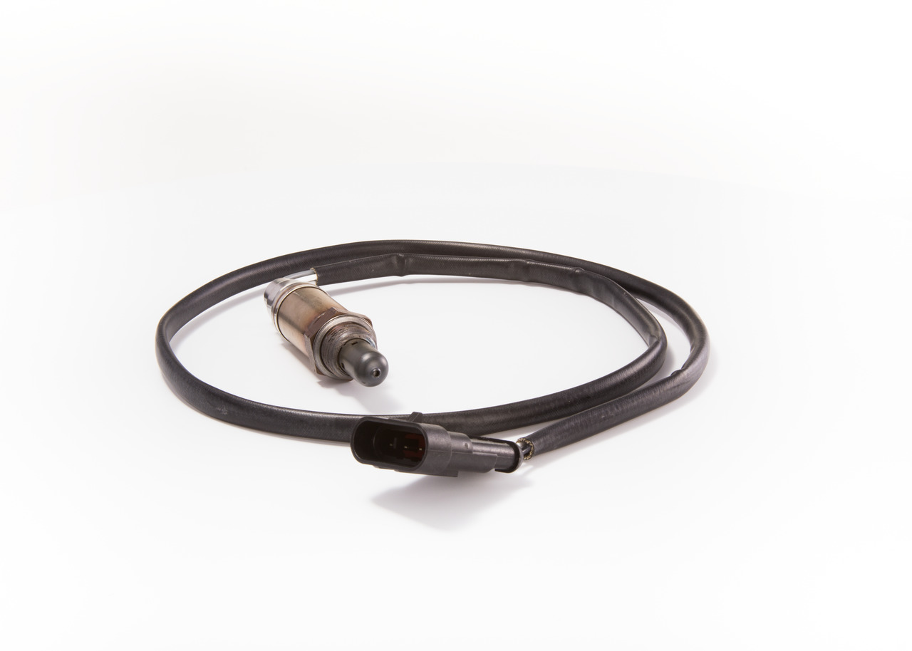 Lambda sonda BOSCH
