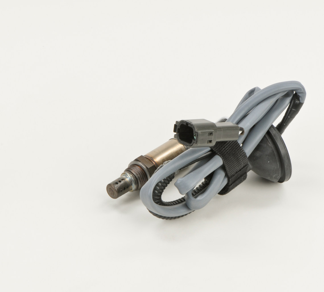 Lambda sonda BOSCH