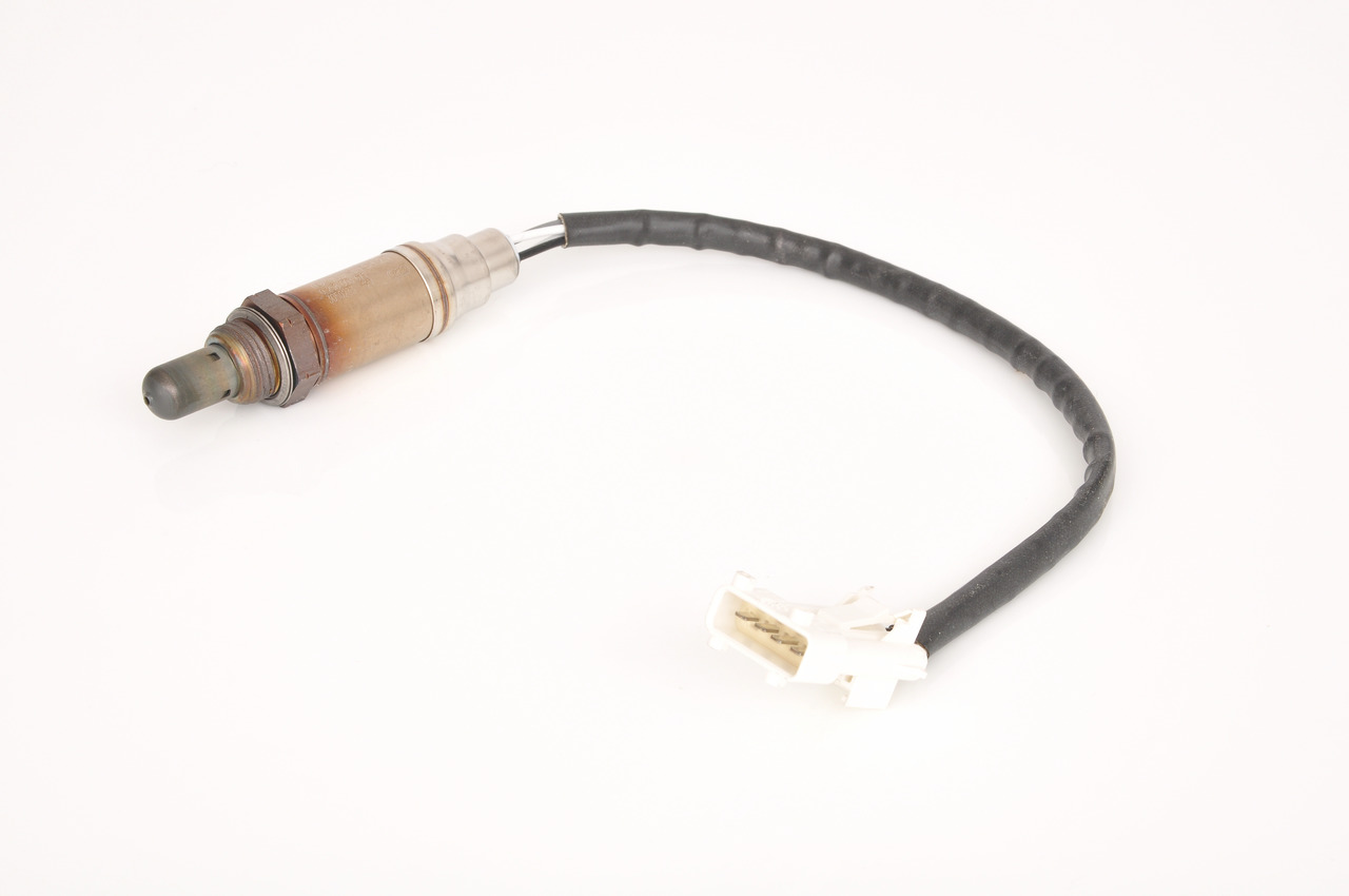 Lambda sonda BOSCH