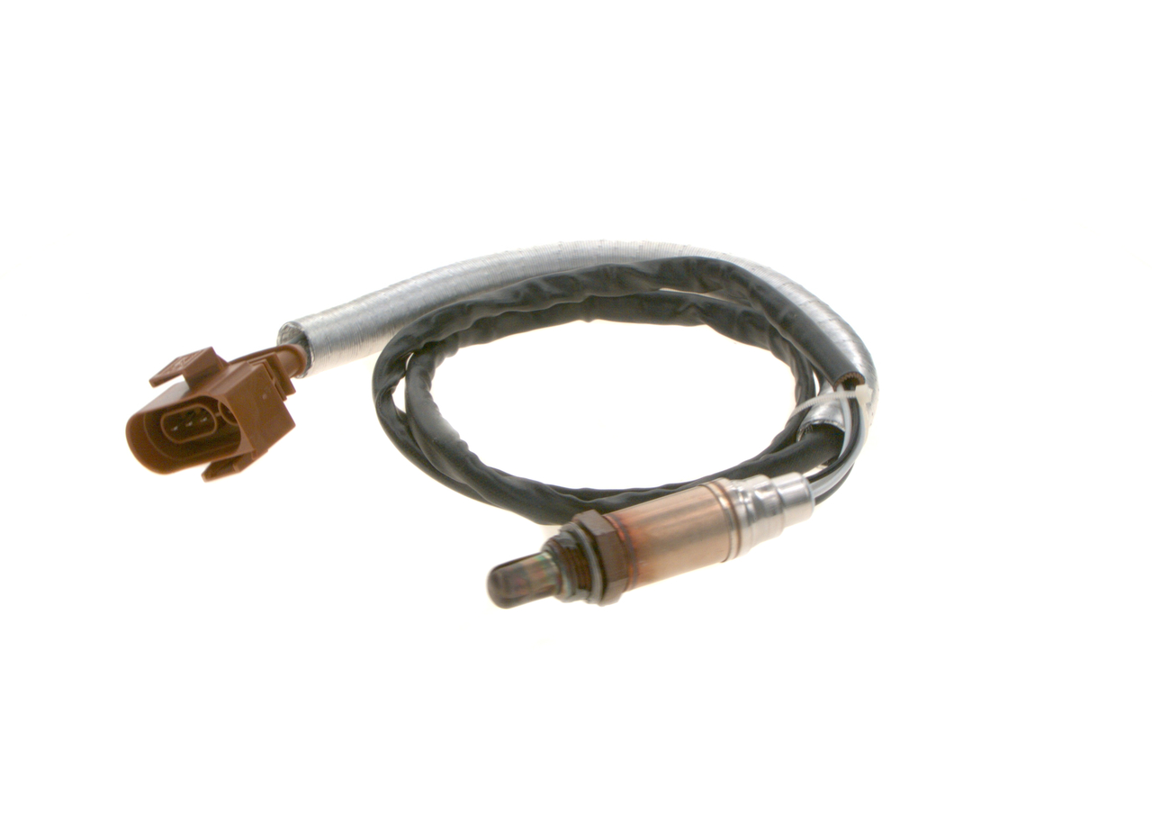 Lambda sonda BOSCH