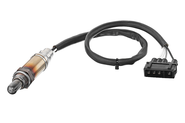 Lambda sonda BOSCH (0 258 003 745)