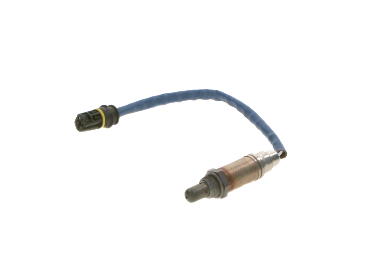 Lambda sonda BOSCH