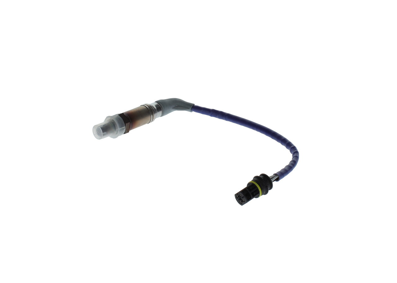 Lambda sonda BOSCH
