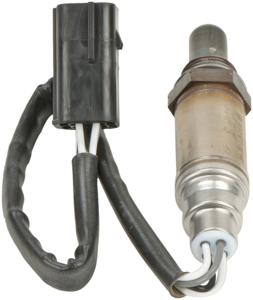 Filter vnútorného priestoru BOSCH (1 987 435 046)