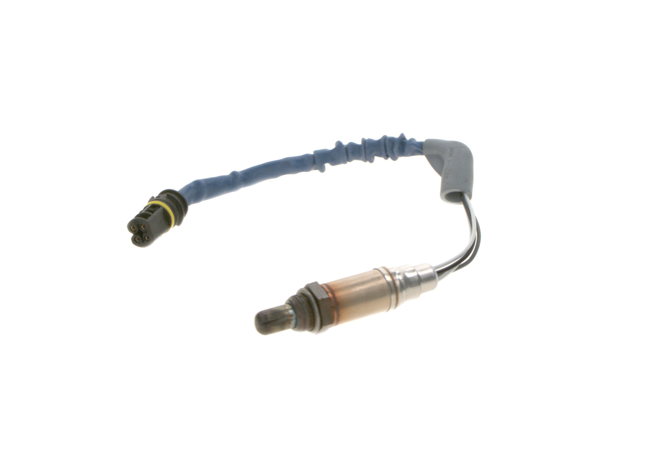 Lambda sonda BOSCH