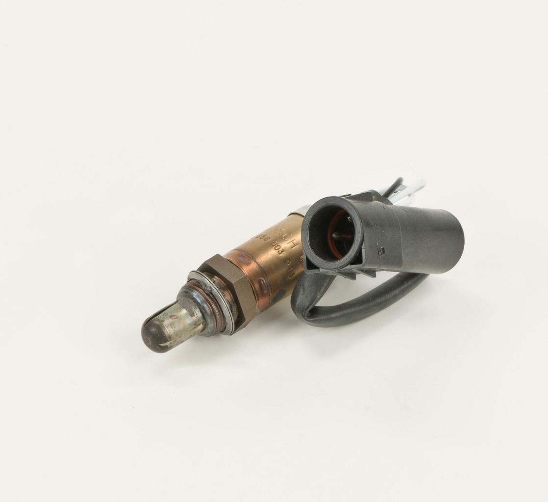Lambda sonda BOSCH