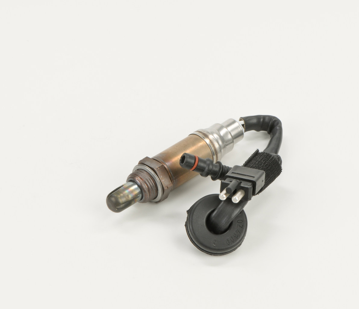 Lambda sonda BOSCH