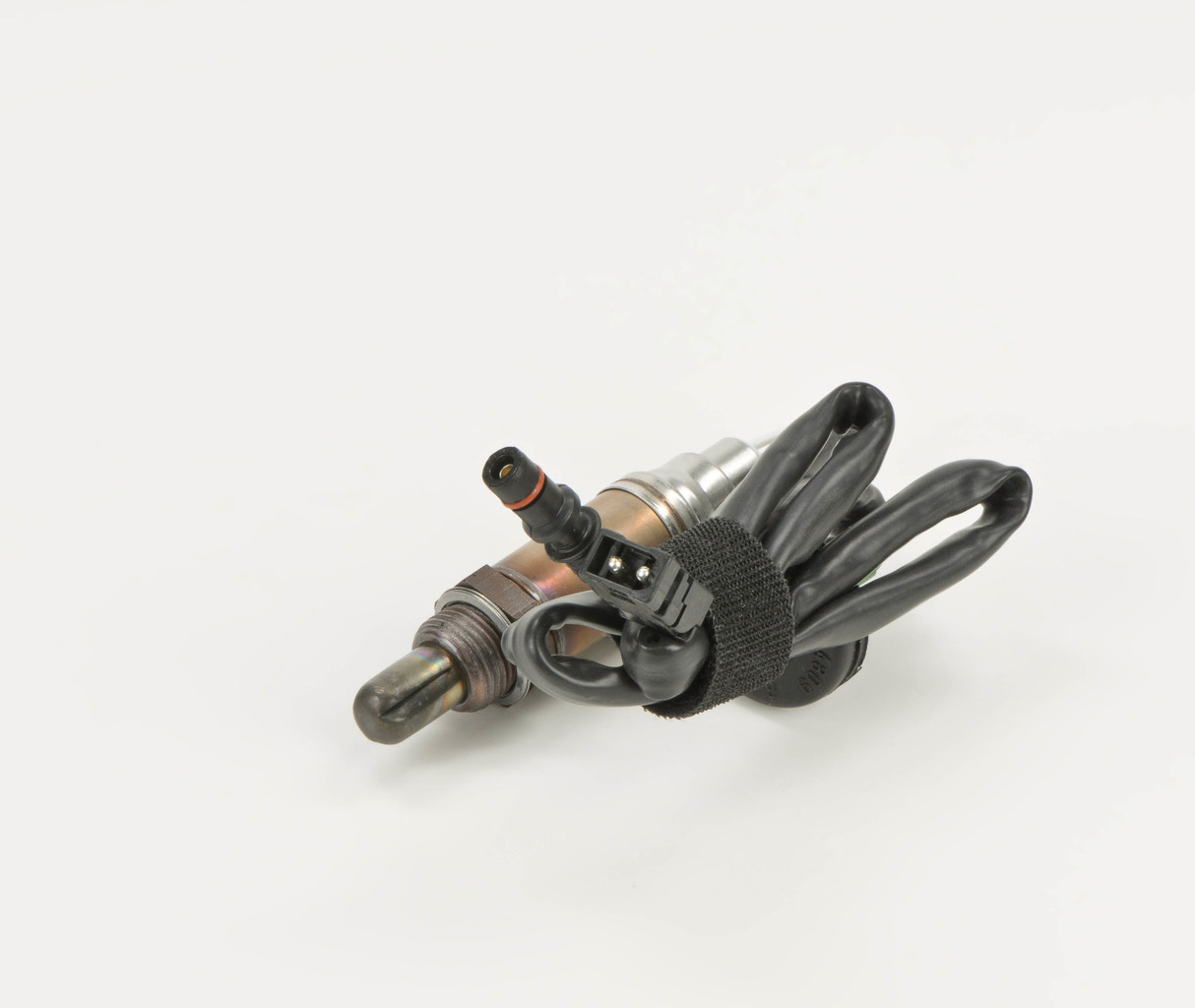 Lambda sonda BOSCH