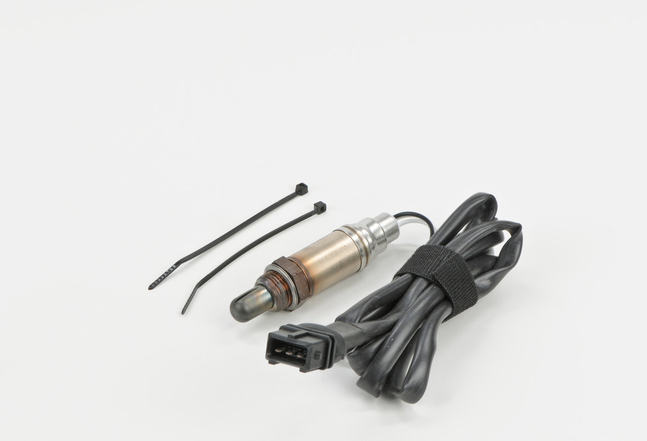 Lambda sonda BOSCH