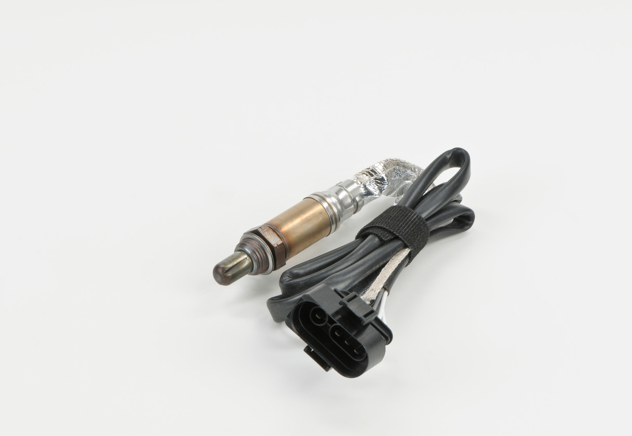 Lambda sonda BOSCH
