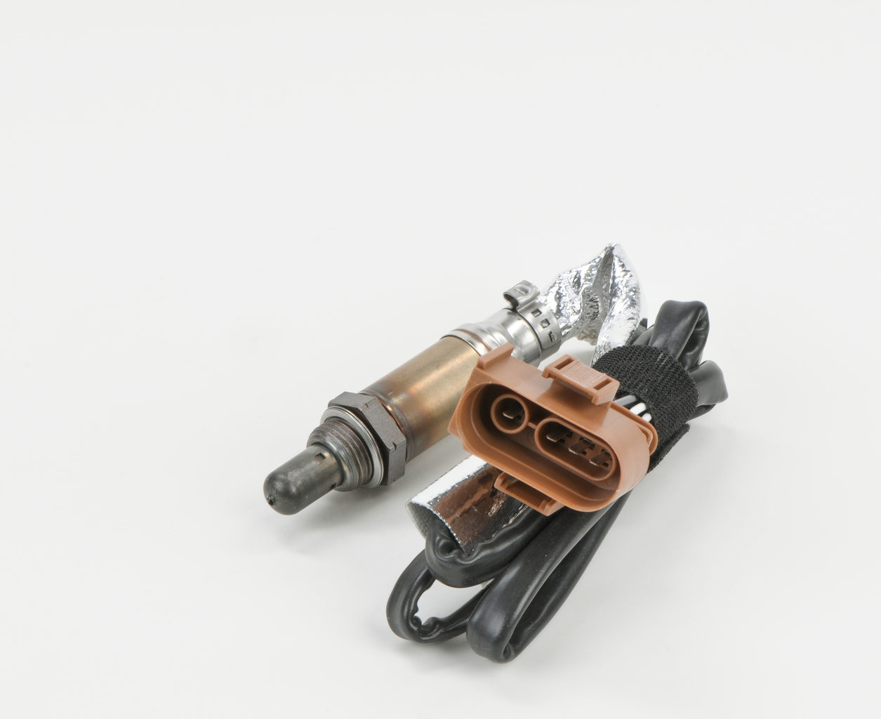 Lambda sonda BOSCH