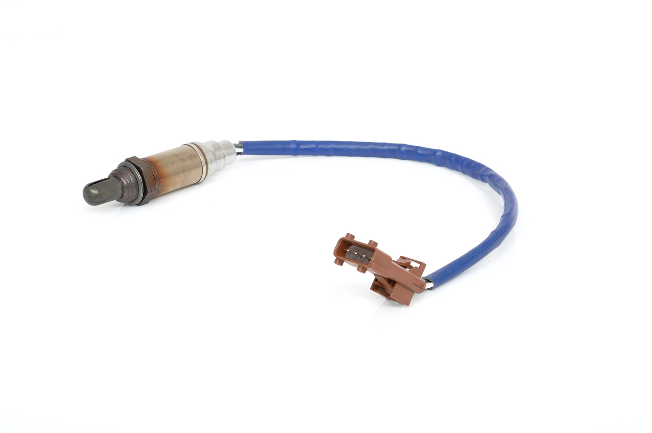 Lambda sonda BOSCH