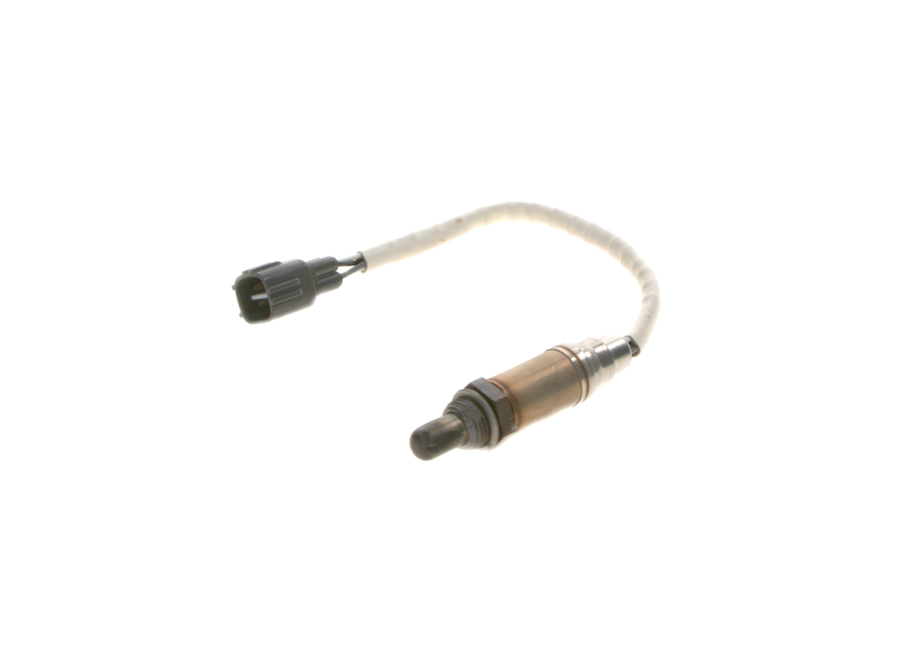 Lambda sonda BOSCH