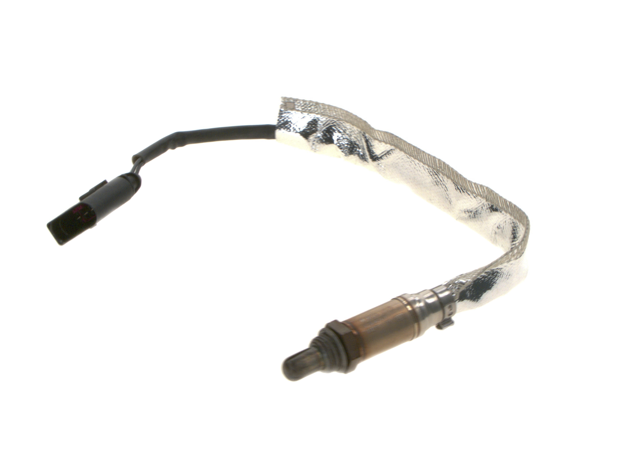 Lambda sonda BOSCH