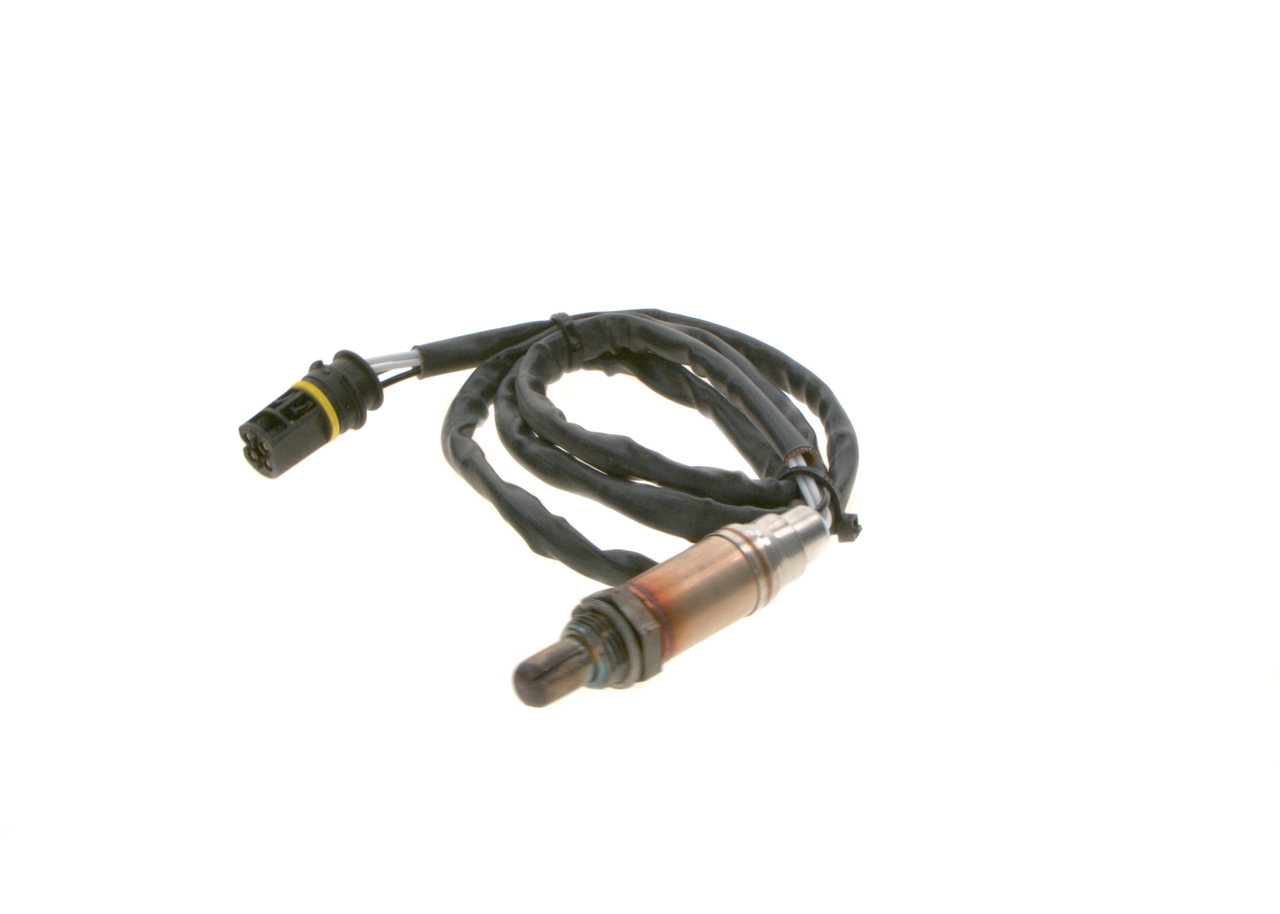 Lambda sonda BOSCH
