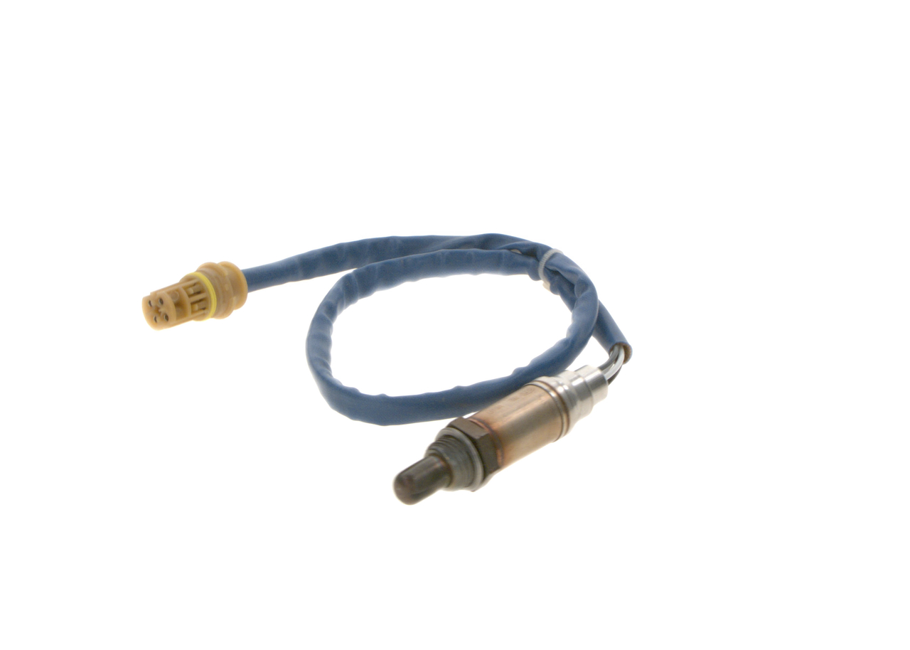 Lambda sonda BOSCH
