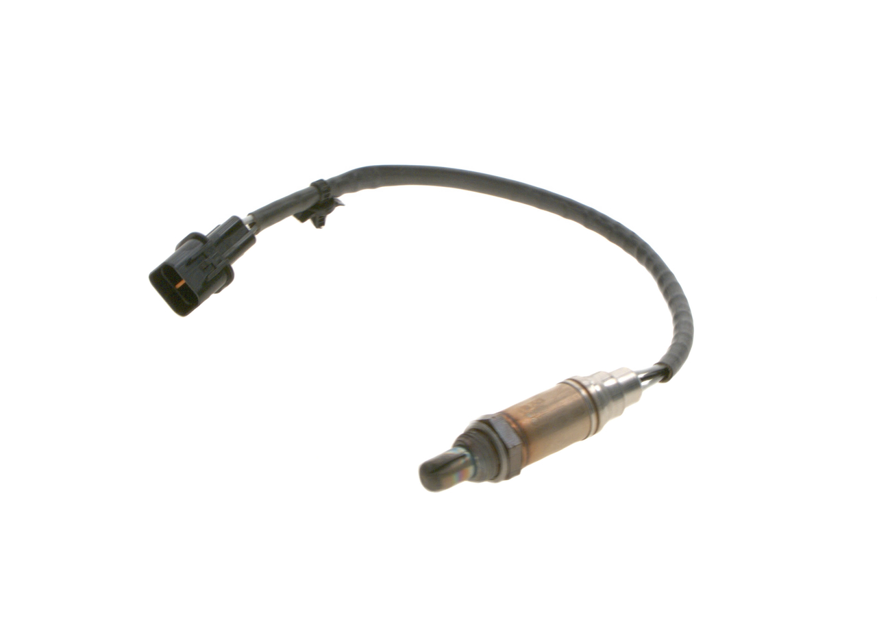 Lambda sonda BOSCH