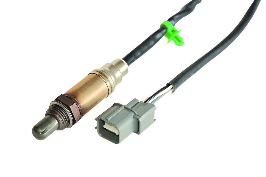 Lambda sonda BOSCH