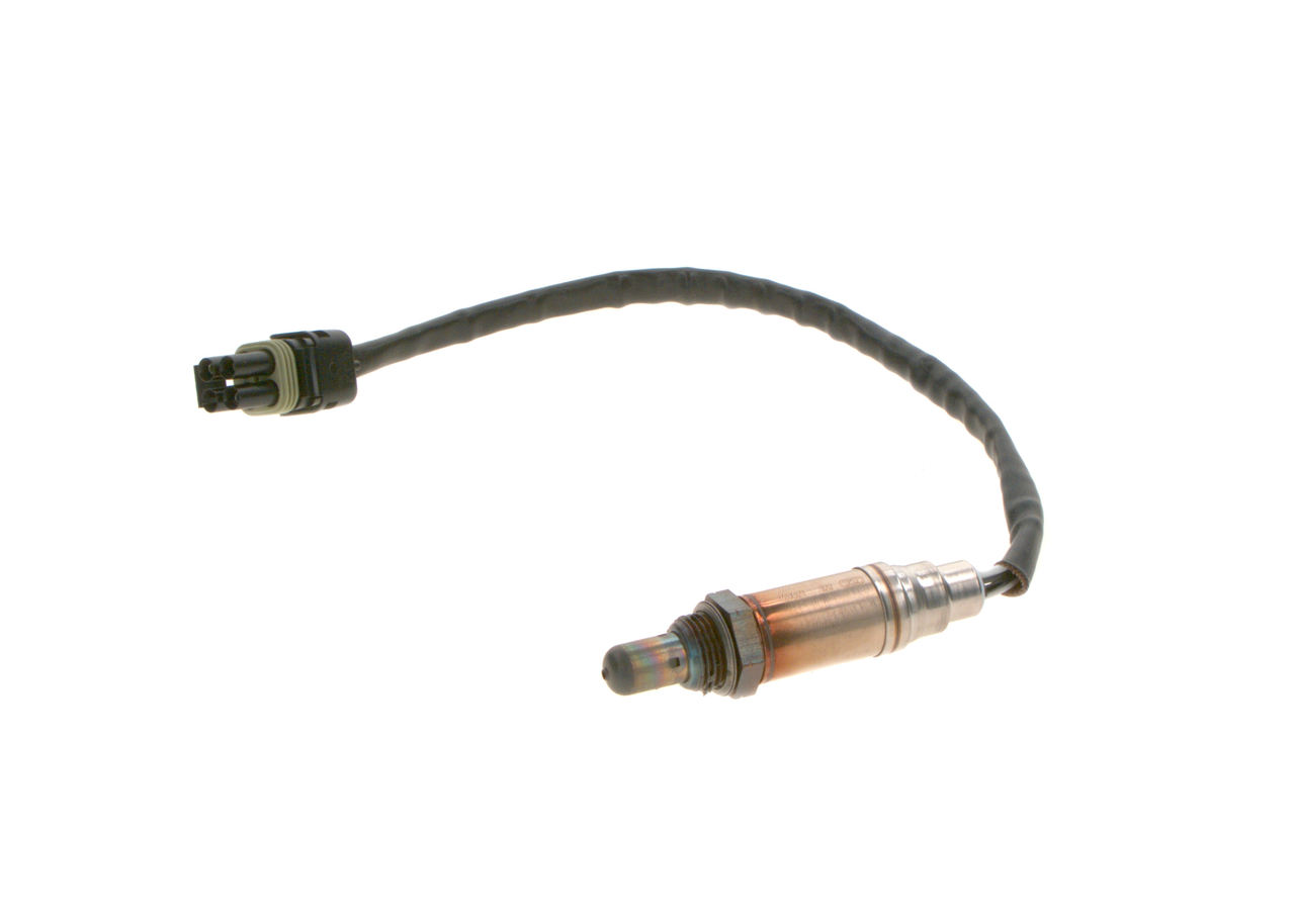 Lambda sonda BOSCH